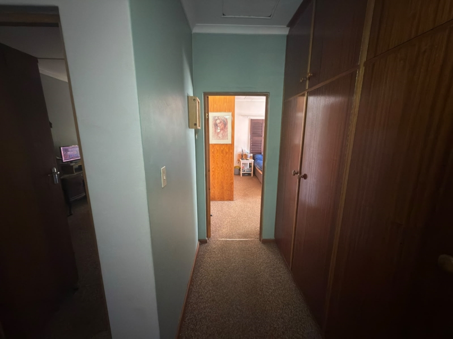 3 Bedroom Property for Sale in Schoemansville Western Cape